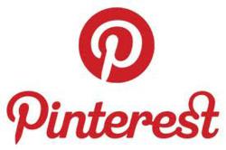 Pinranker Pinterest Marketing Software